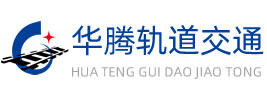 山東卓瑞寶塑料有限公司
